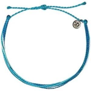 Original Style Anklet - Ankle Bracelets for Women, Adjustable